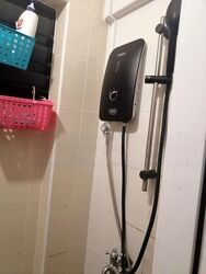 Blk 432 Jurong West Street 42 (Jurong West), HDB 4 Rooms #445610011